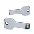 Key USB Drive 3.0 8GB